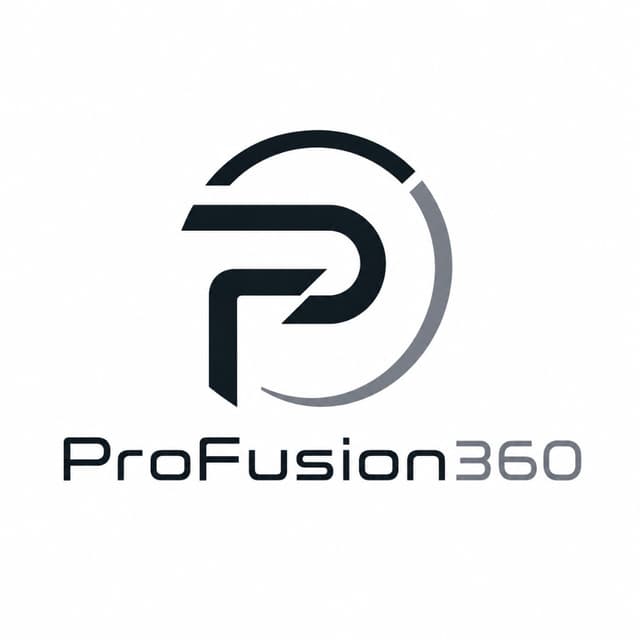 ProFusion360
