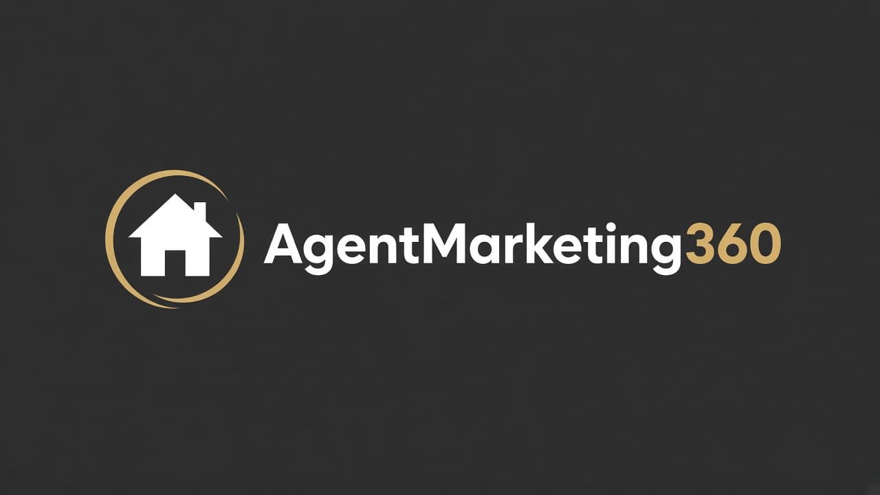 AgentMarketing360